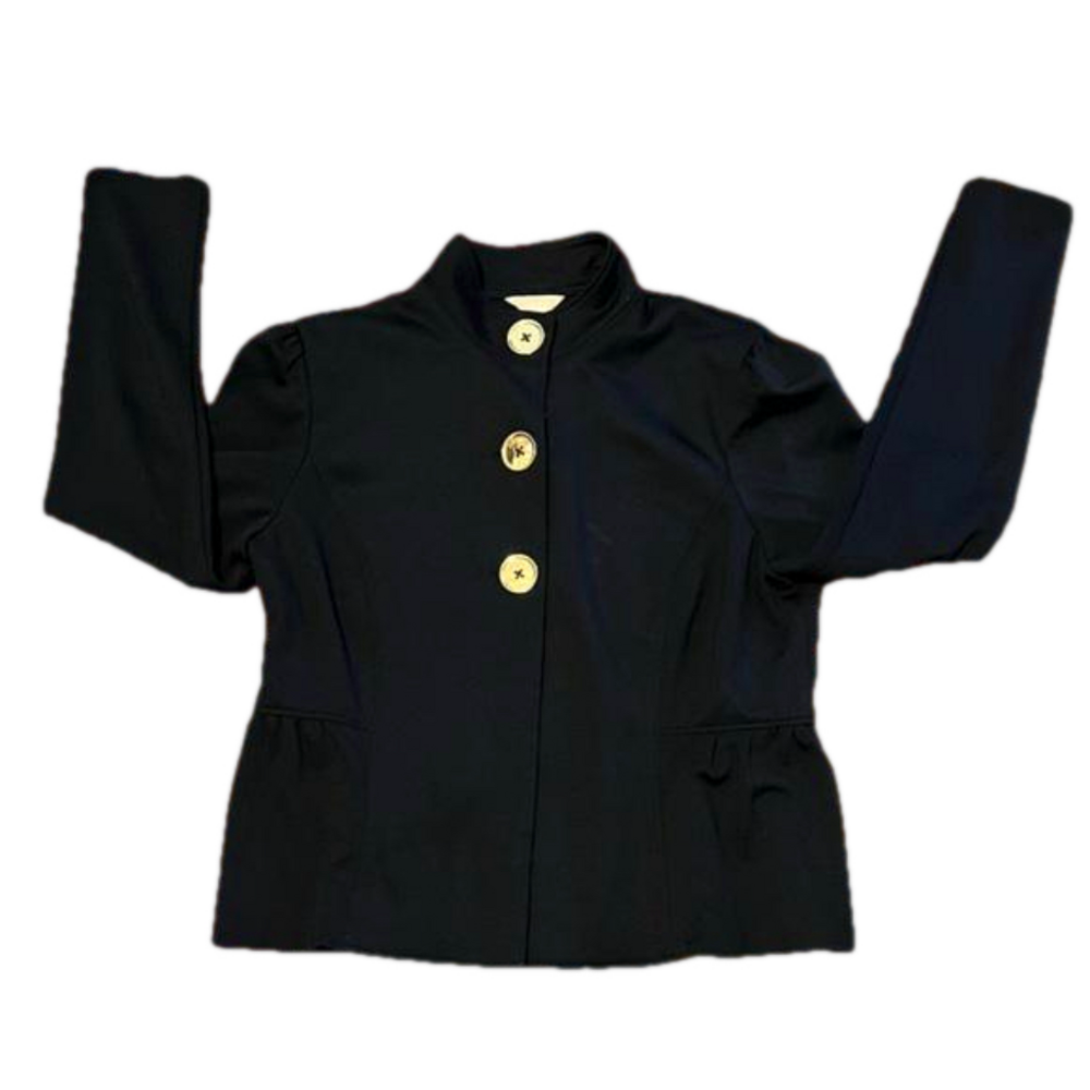 Michael Kors Blazer